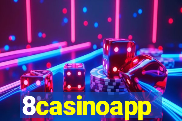 8casinoapp