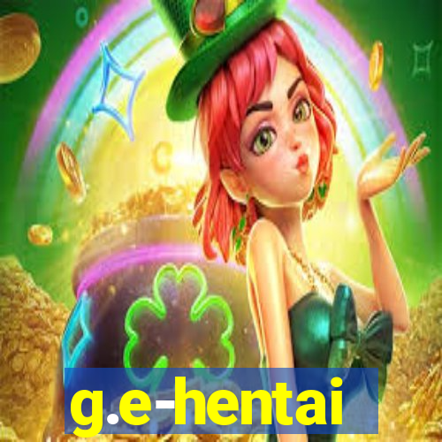 g.e-hentai