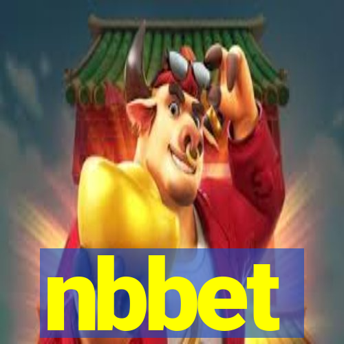 nbbet