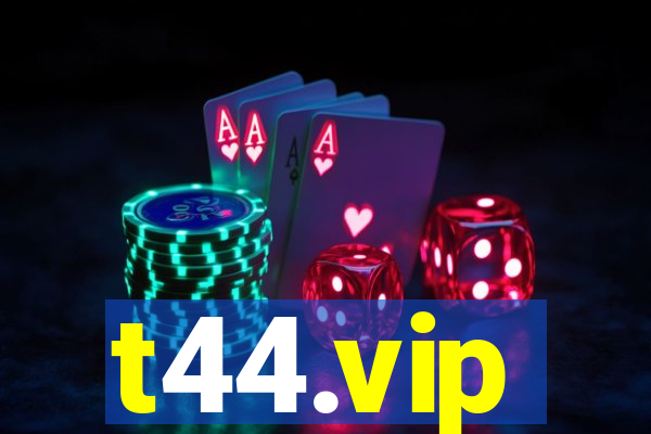 t44.vip