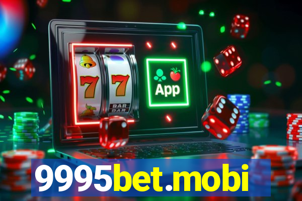 9995bet.mobi