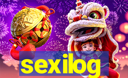 sexilog