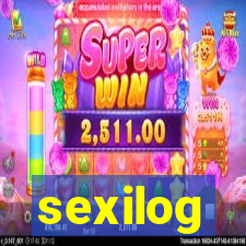 sexilog