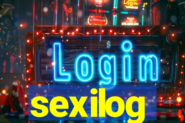 sexilog