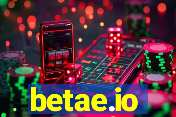 betae.io