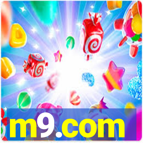 m9.com