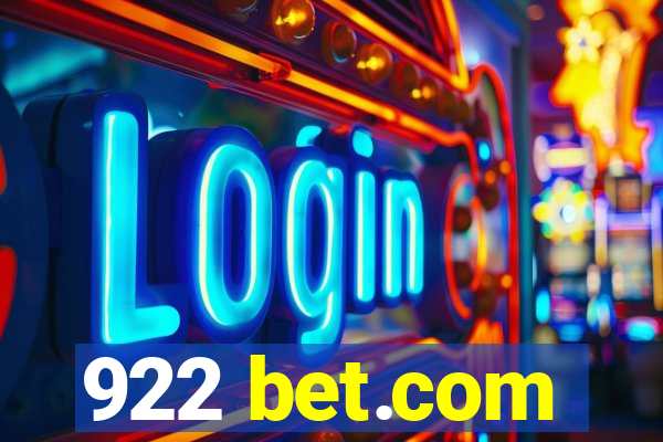 922 bet.com