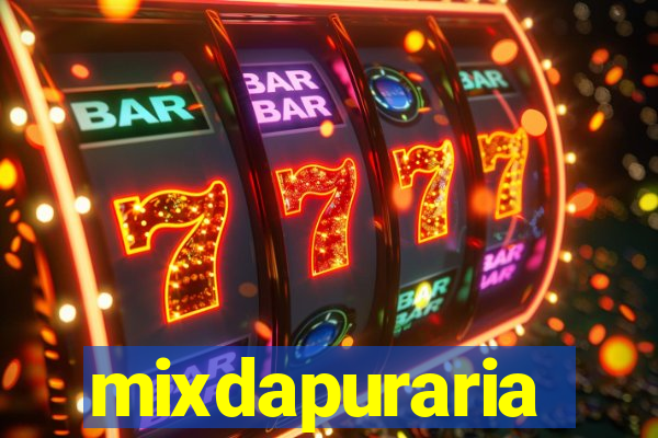 mixdapuraria