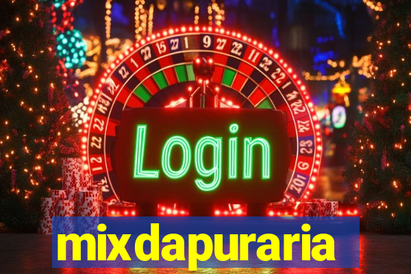 mixdapuraria