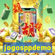 jogosppdemo