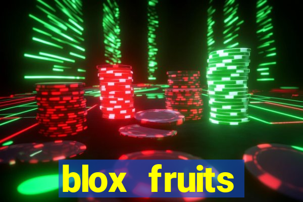 blox fruits personagens png