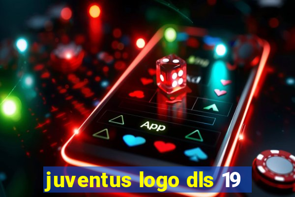 juventus logo dls 19