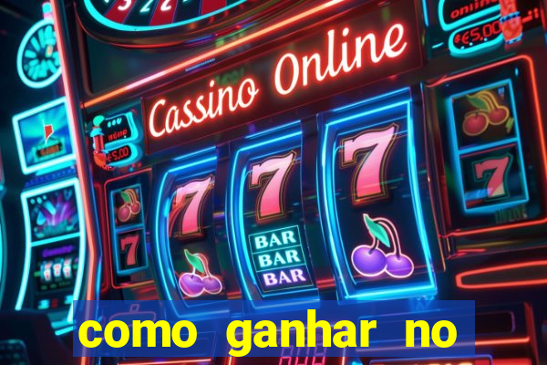 como ganhar no double fortune