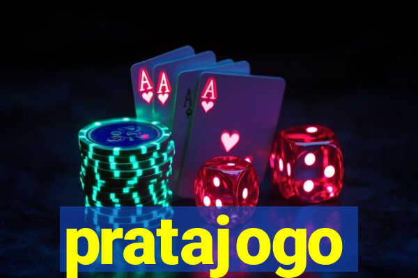 pratajogo