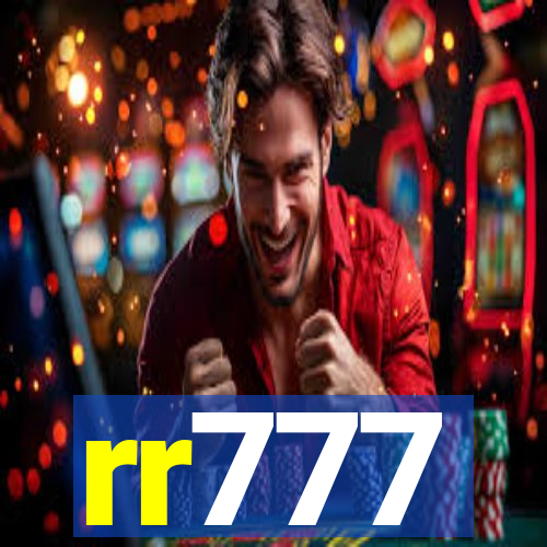 rr777