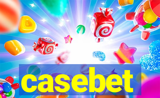 casebet