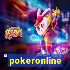 pokeronline