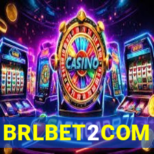 BRLBET2COM