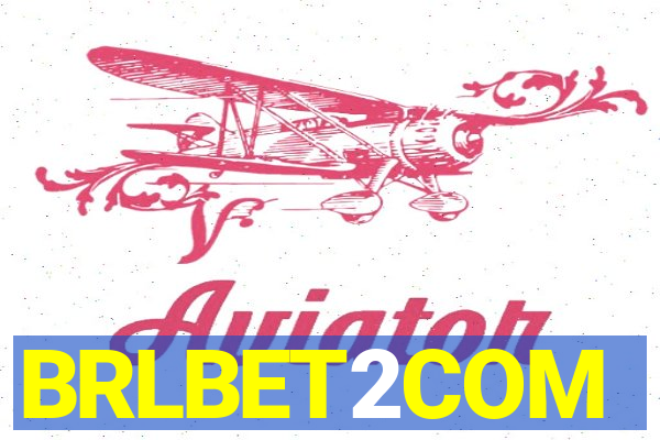 BRLBET2COM