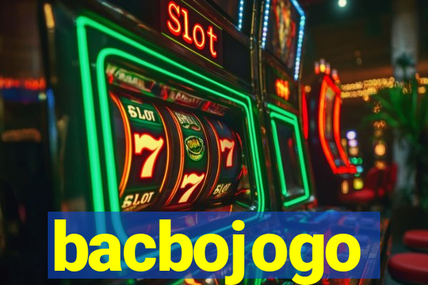 bacbojogo