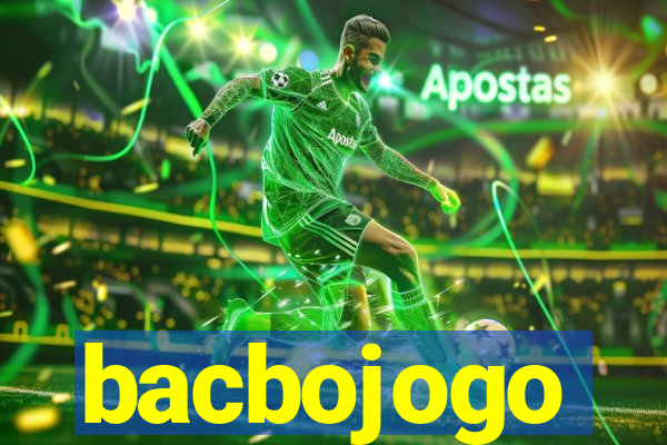 bacbojogo