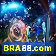 BRA88.com