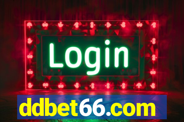 ddbet66.com