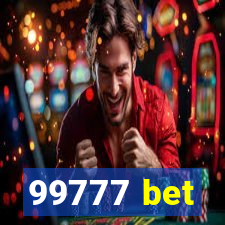 99777 bet