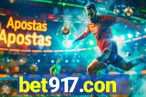 bet917.con