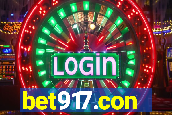 bet917.con