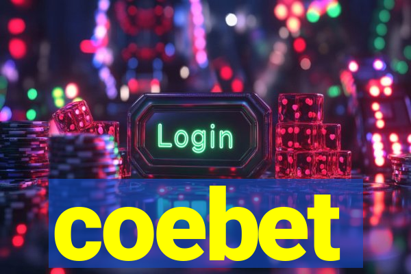 coebet