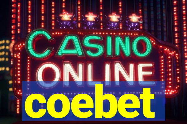 coebet