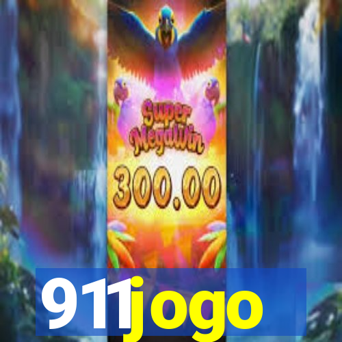 911jogo