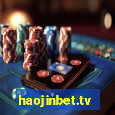 haojinbet.tv