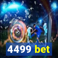 4499 bet