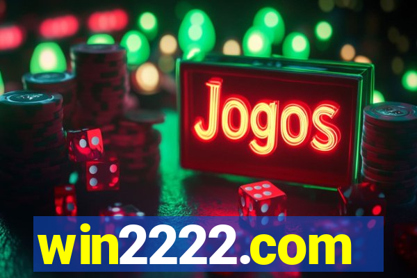 win2222.com