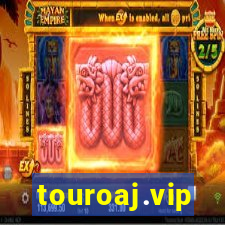 touroaj.vip