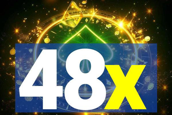 48x