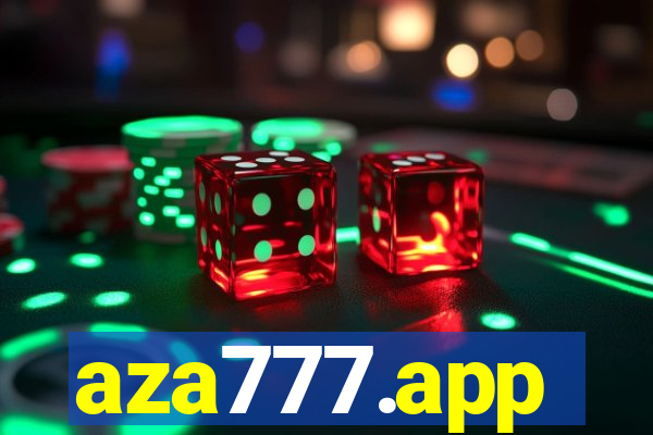 aza777.app