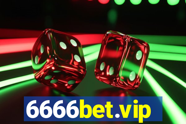 6666bet.vip