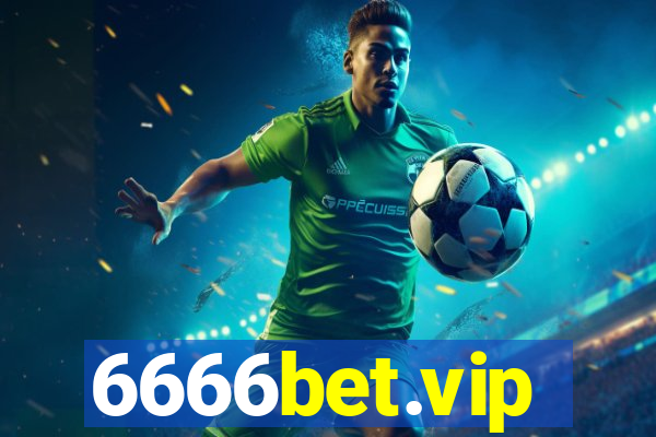 6666bet.vip