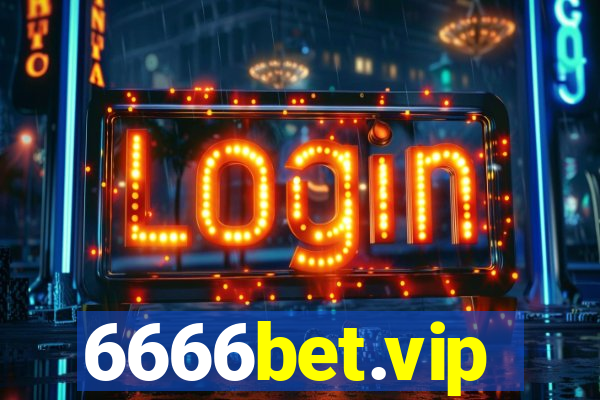 6666bet.vip