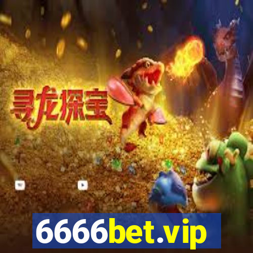 6666bet.vip