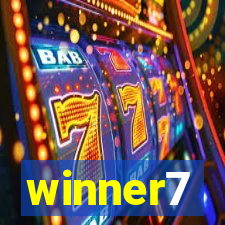 winner7