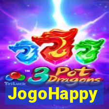 JogoHappy