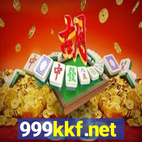 999kkf.net