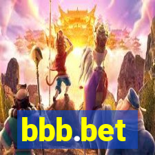 bbb.bet