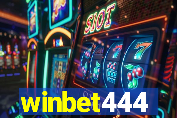 winbet444