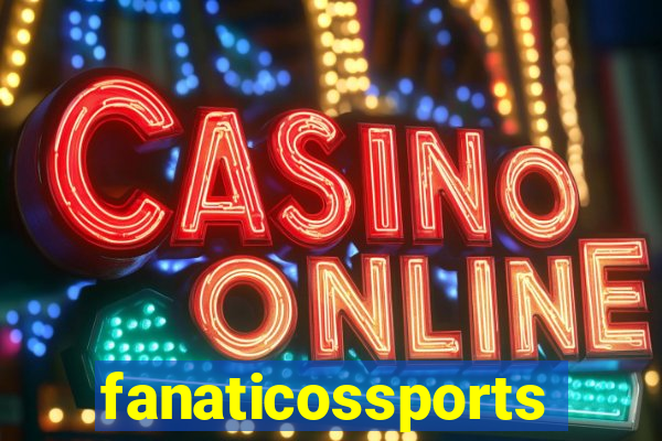 fanaticossports.bet