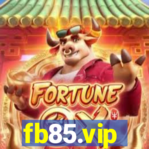 fb85.vip